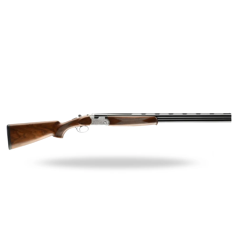 Beretta Silver Pigeon I. 12/76 76 cm
