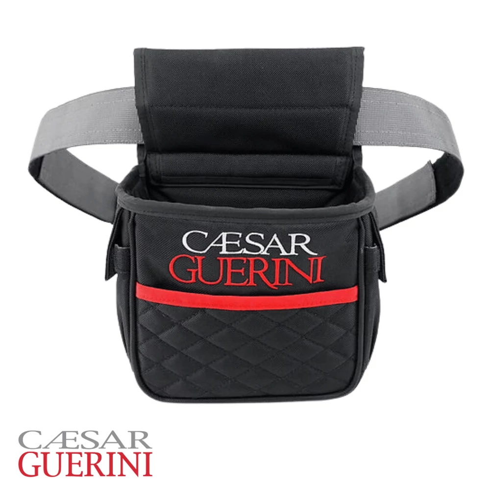 Caesar Guerini lőszertartó oldaltáska