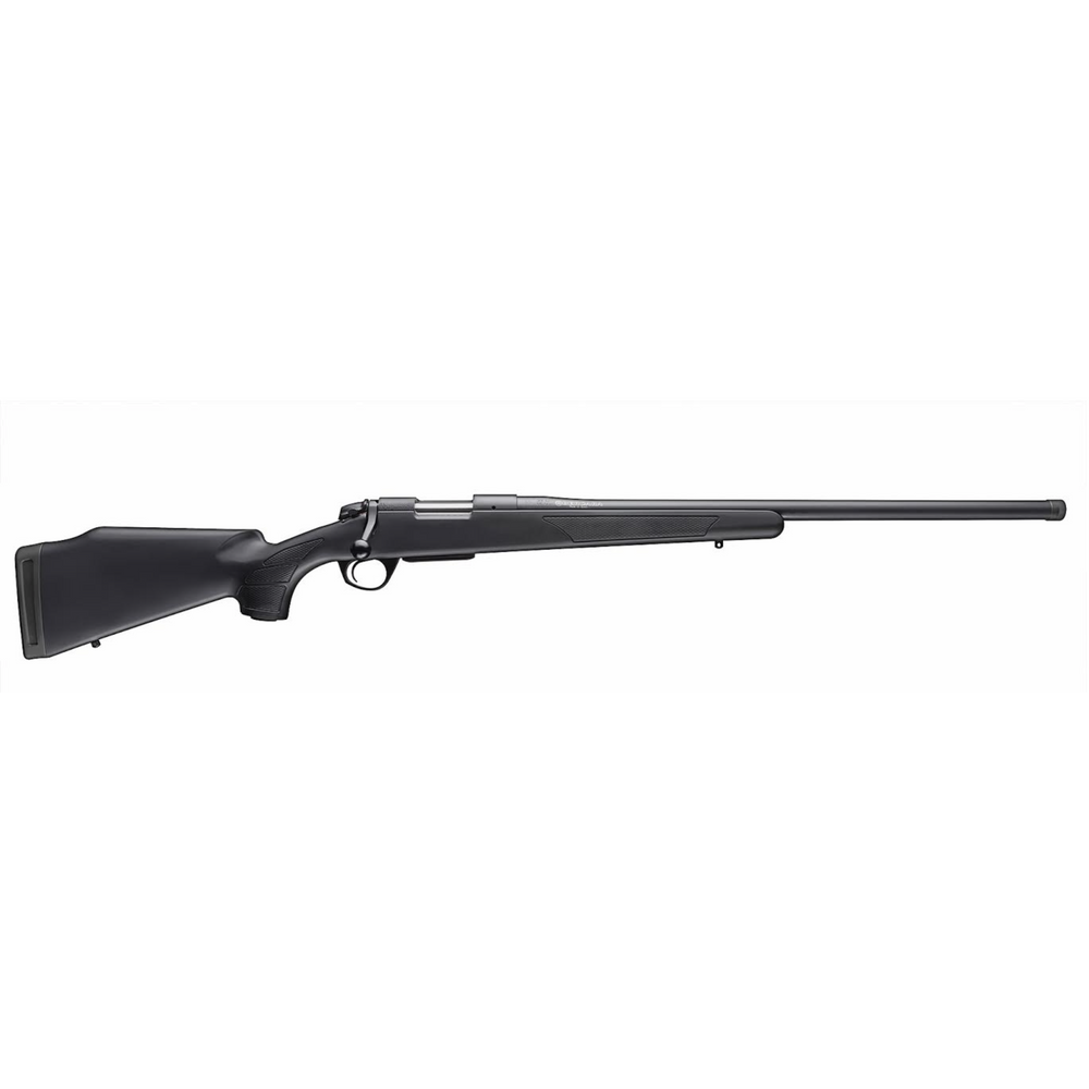 Bergara B14 Sporter Varmint 308 win. 