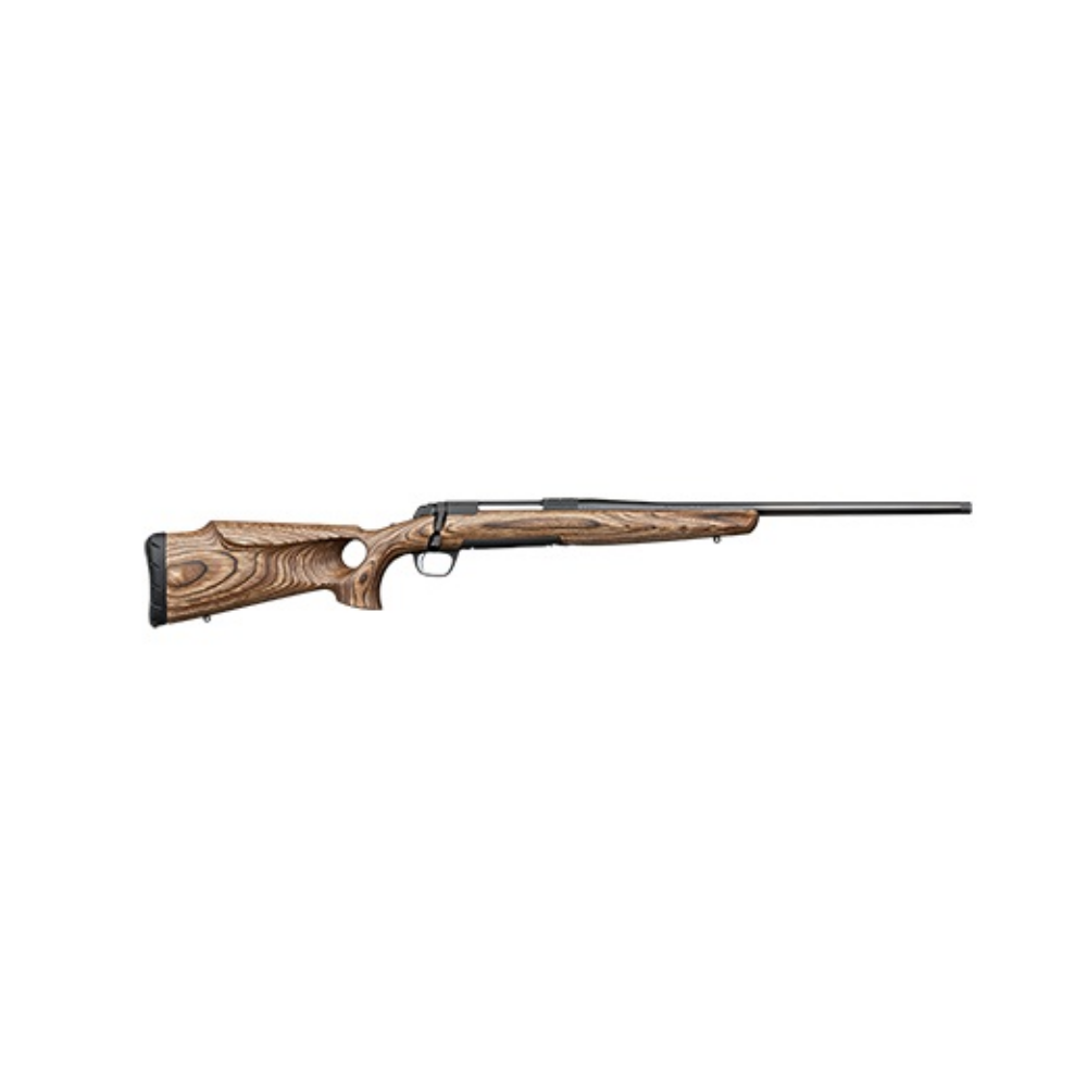 BROWNING X-BOLT HUNTER ECLIPSE VADÁSZFEGYVER - 243 win. 