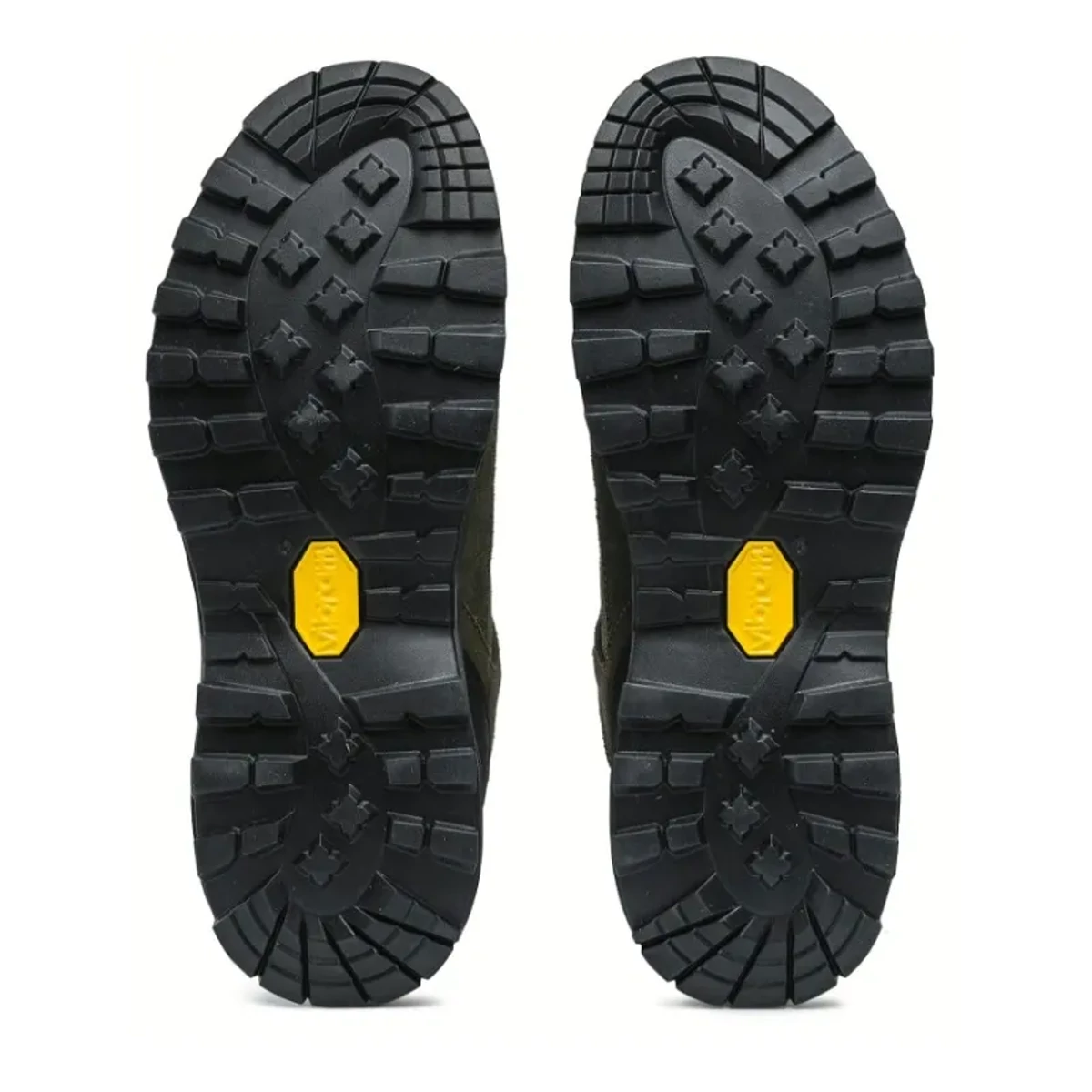 Beretta Viper Low GTX cipő Vibram talpmintázat