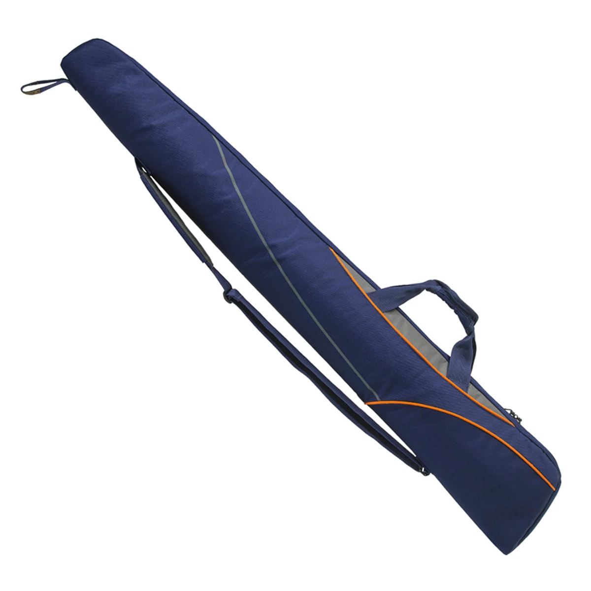 Beretta Uniform Pro EVO Soft 138 cm Blue fegyvertok oldalnézet