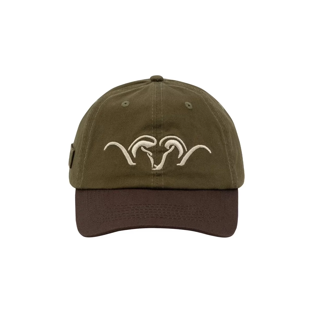 Blaser Argali baseball sapka - "dark olive"