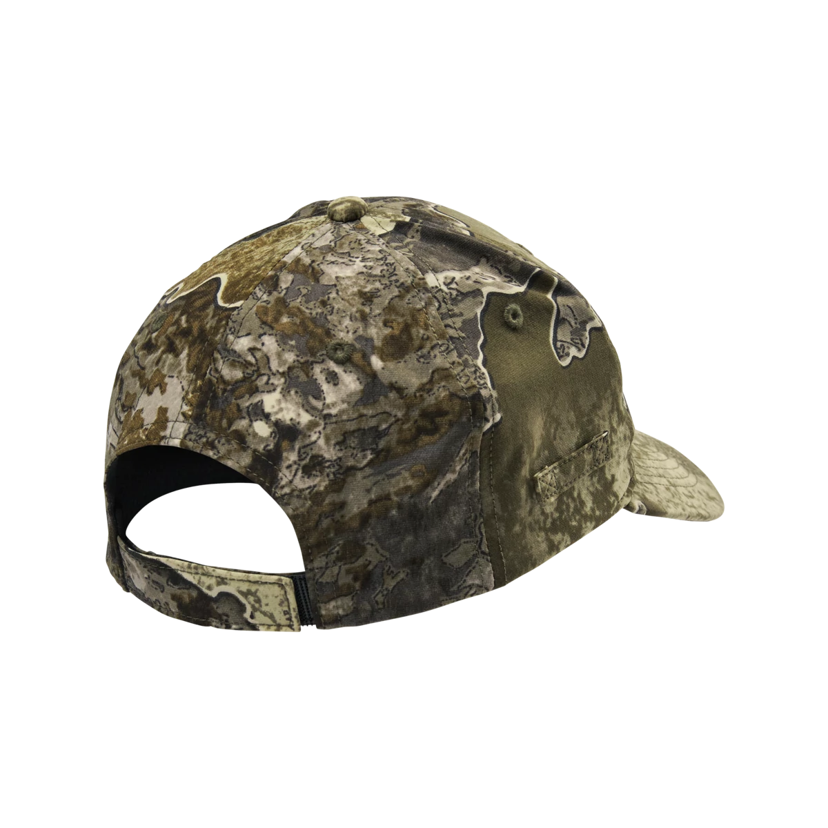 Deerhunter Excape Light Realtree sapka hátoldal állítható pánttal