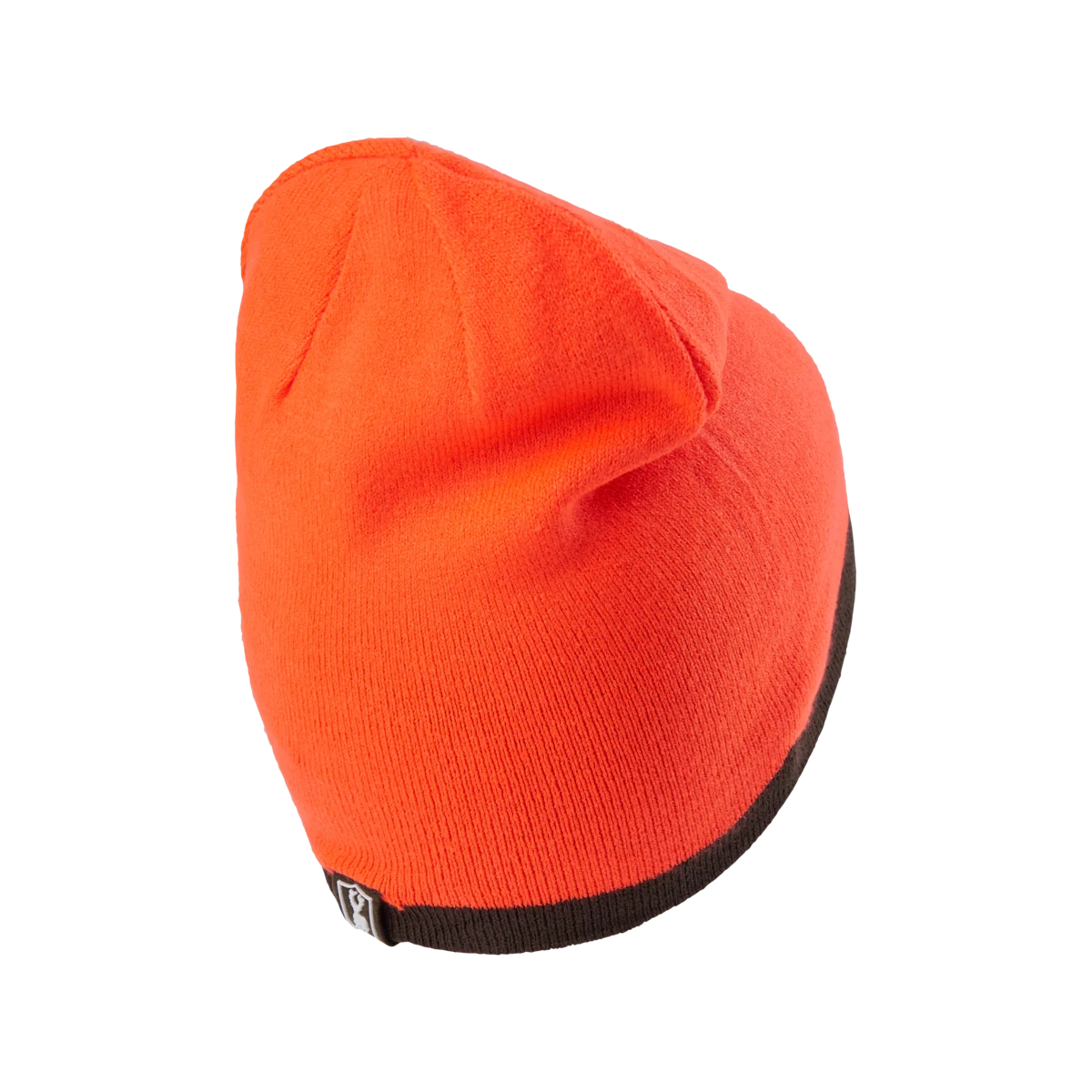 Deerhunter Cumberland Reversible Knitted Beanie barna oldal
