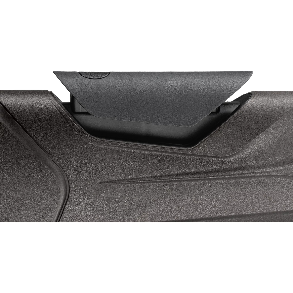 Blaser R8 Professional 2.0 fekete-barna tus részlet