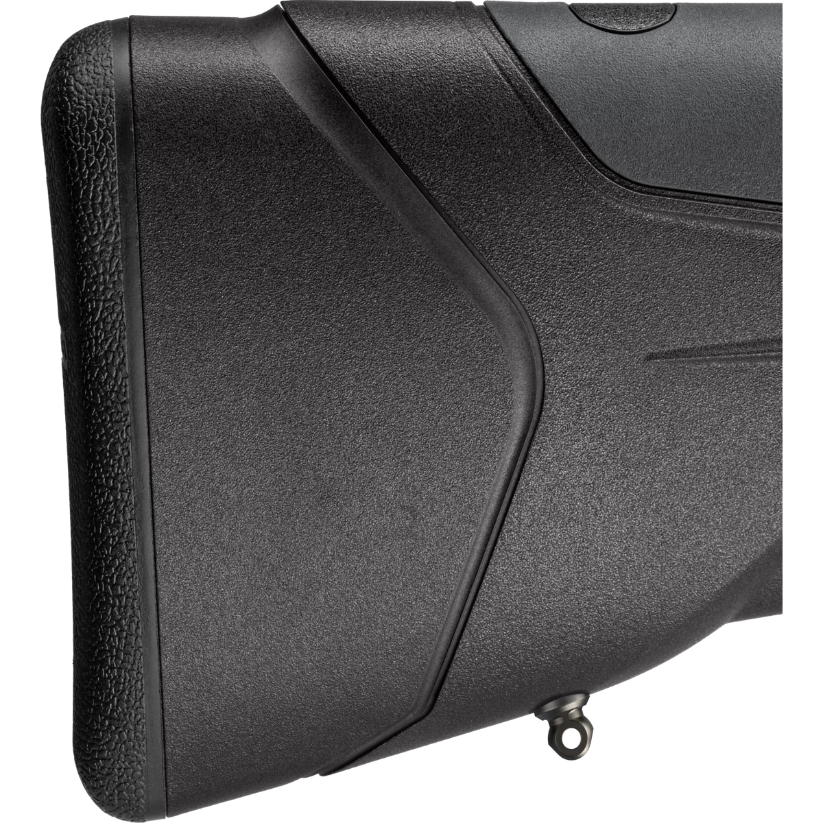 Blaser R8 Professional 2.0 tus részlet robusztus szintetikus felülettel