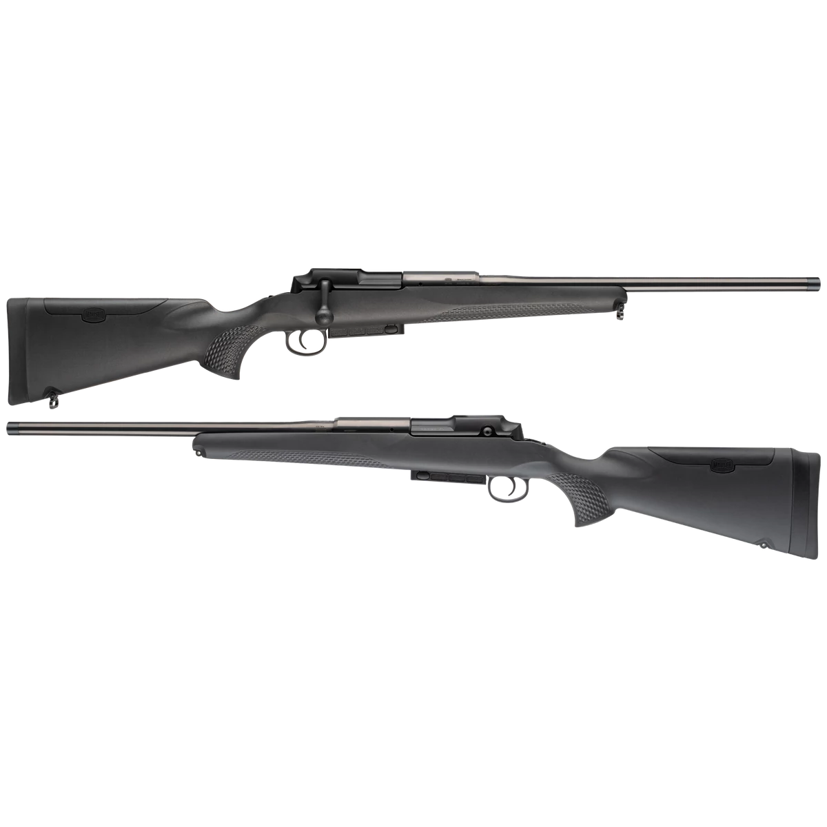 Mauser 25 Extreme