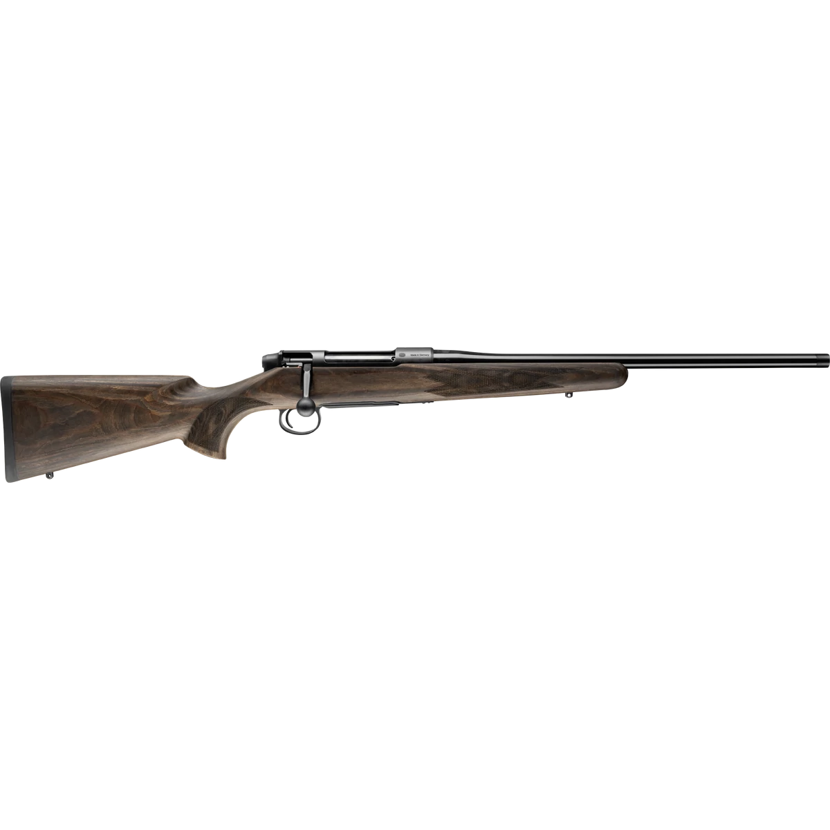 Mauser M18 Pure 