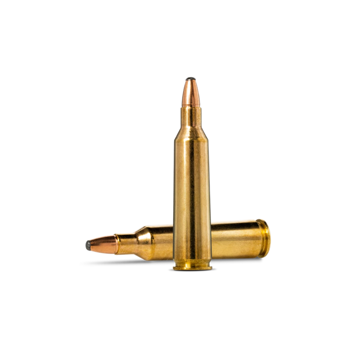 Norma 22-250Rem 3,6g Oryx