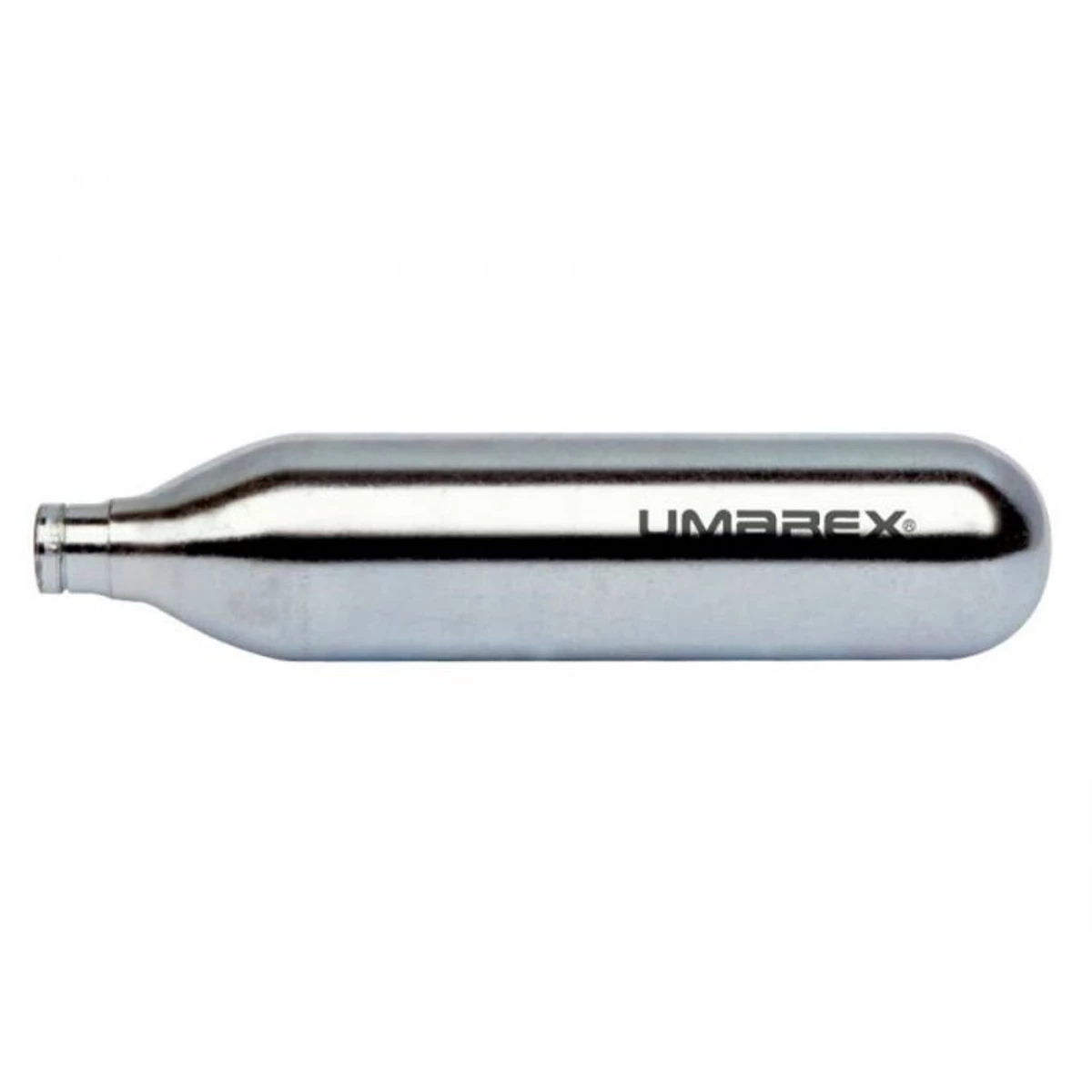 Co Patron Umarex /db (12g)