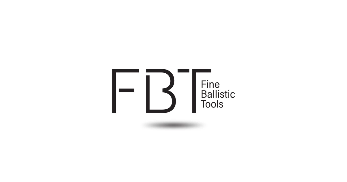 FBT hangtompítók Márkabolt - Folyamatos akciók, készletről
