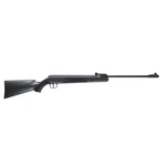 Kép 1/2 - Hammerli Black Force 800 légpuska 4,5mm