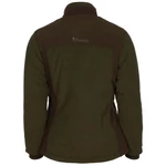 Kép 2/5 - Pinewood Harriette padded fleece női kabát 