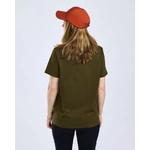Kép 3/3 - Pinewood Red Deer Női póló