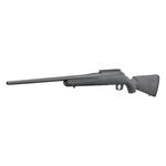Kép 3/4 - Ruger American Kal