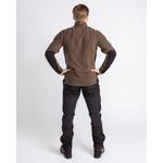 Kép 5/5 - Pinewood Air Vent fleece pulóver