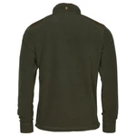 Kép 2/3 - Pinewood Smaland hunters half zip fleece pulóver