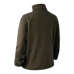 Kép 2/2 - Deerhunter Wingshooter fleece -L