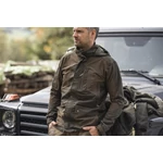 Kép 4/4 - Deerhunter Strike jacket - Long -54