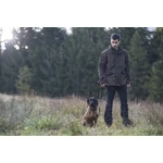 Kép 3/4 - Deerhunter Strike jacket - Long -54