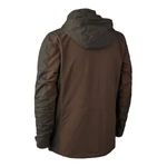 Kép 2/4 - Deerhunter Strike jacket - Long -54