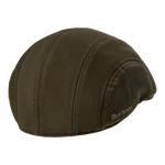 Kép 2/2 - Deerhunter Muflon Pro sapka 