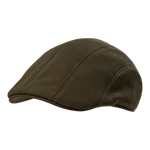 Kép 1/2 - Deerhunter Muflon Pro sapka 