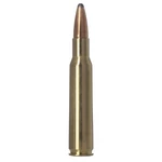 Kép 2/2 - Norma Whitetail 7x57 9,7g, 150gr