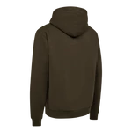 Kép 2/2 - Deerhunter logo kapucnis pulóver 