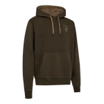 Kép 1/2 - Deerhunter logo kapucnis pulóver 