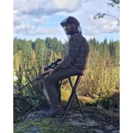 Kép 3/4 - Pinewood szúnyogháló