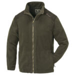 Kép 1/4 - Pinewood Retriver fleece kabát 2XL