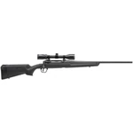 Kép 1/3 - Savage Axis II New 6,5 Creedmoor