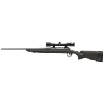 Kép 3/3 - Savage Axis II New 6,5 Creedmoor