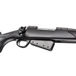 Kép 2/4 - Bergara B14 Sporter 308 Win. 
