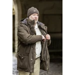 Kép 5/5 - Blaser Chris férfi ing 