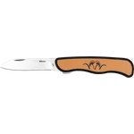 Kép 3/4 - Blaser összecsukható kés 
