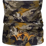 Kép 1/2 - Multi-Tube Silence Camouflage csősál