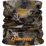 Kép 2/2 - Multi-Tube Silence Camouflage csősál
