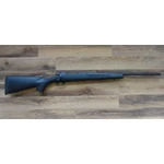 Kép 1/3 - Howa M1500 - Gumirozott tus Kal.:30-06 