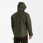 Kép 3/5 - Deerhunter Pro gamekeeper kabát 