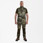 Kép 4/5 - Deerhunter Excape Softshell mellény - Realtree