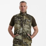 Kép 5/5 - Deerhunter Excape Softshell mellény - Realtree