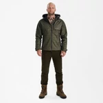 Kép 4/5 - Deerhunter Pro gamekeeper kabát 