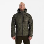 Kép 5/5 - Deerhunter Pro gamekeeper kabát 