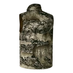 Kép 2/5 - Deerhunter Excape Softshell mellény - Realtree