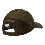 Kép 2/2 - Deerhunter Eagle sapka 