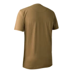 Kép 2/4 - Deerhunter Logo férfi póló