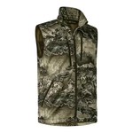 Kép 1/5 - Deerhunter Excape Softshell mellény - Realtree